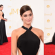 Image for article titled All the Sparkly, Slinky and Ridiculous Looks at the Emmys Red Carpet
